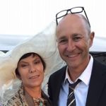 Illustration du profil de David Delécolle