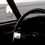 Illustration du profil de Samuel